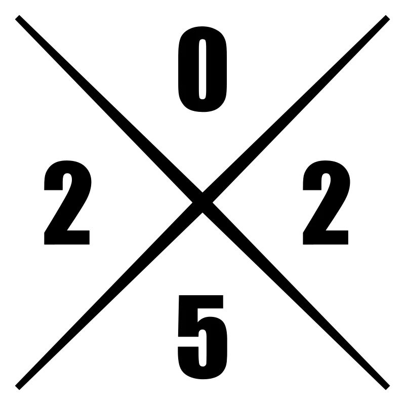 2025