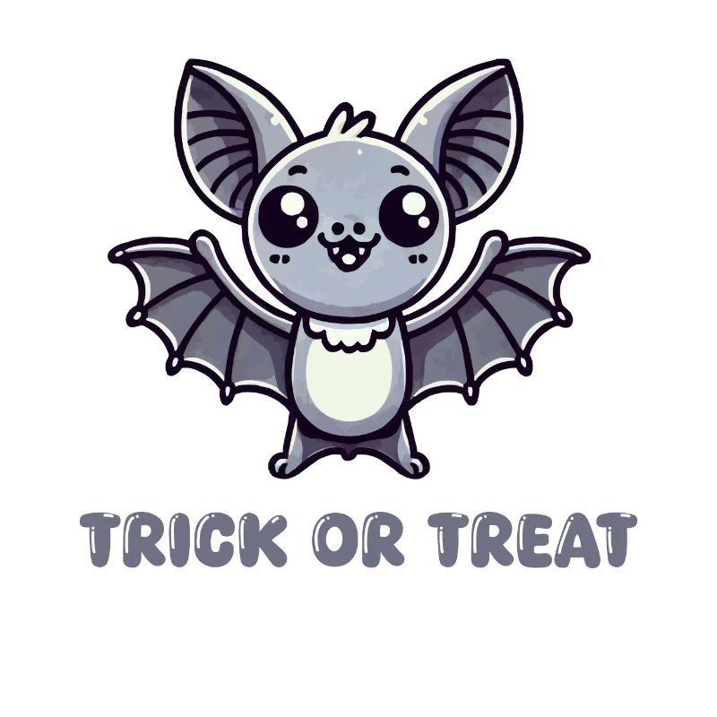 bat comic