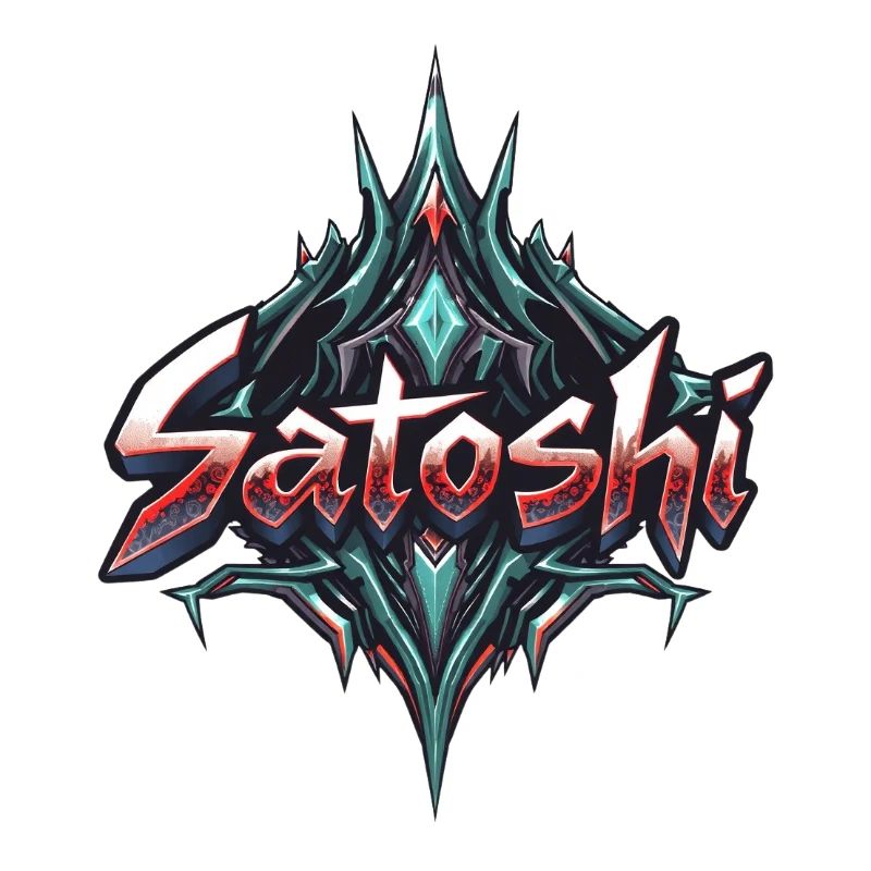 Satoshi