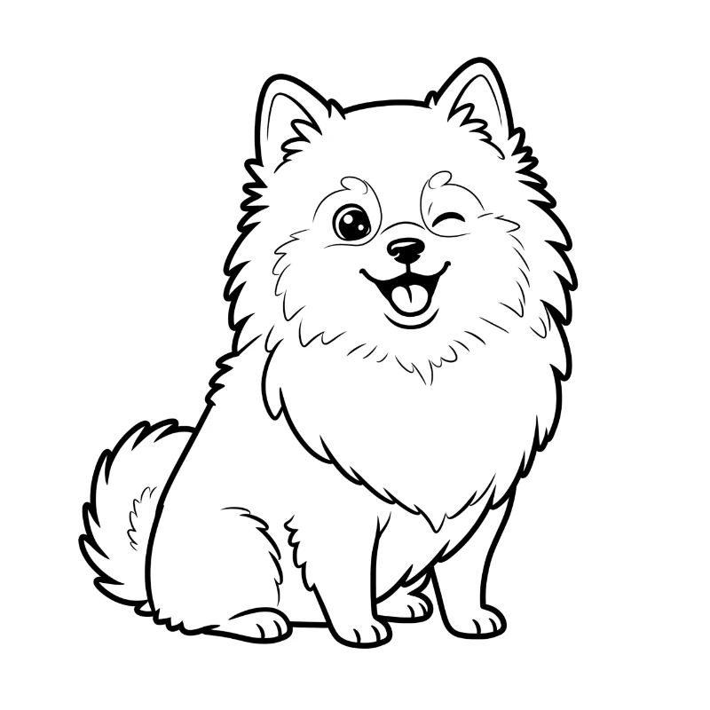 Pomsky