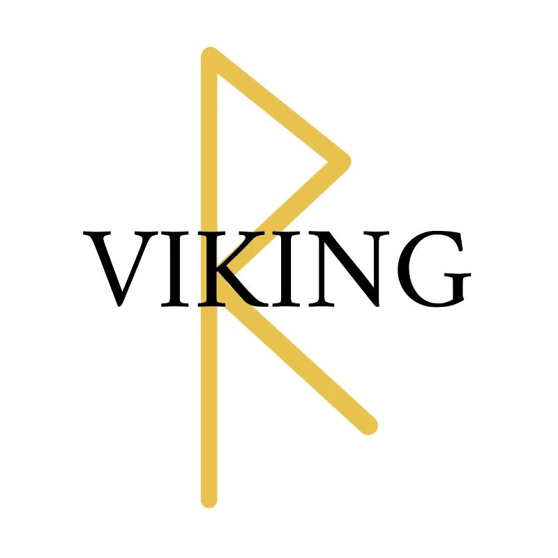 WIKINGER