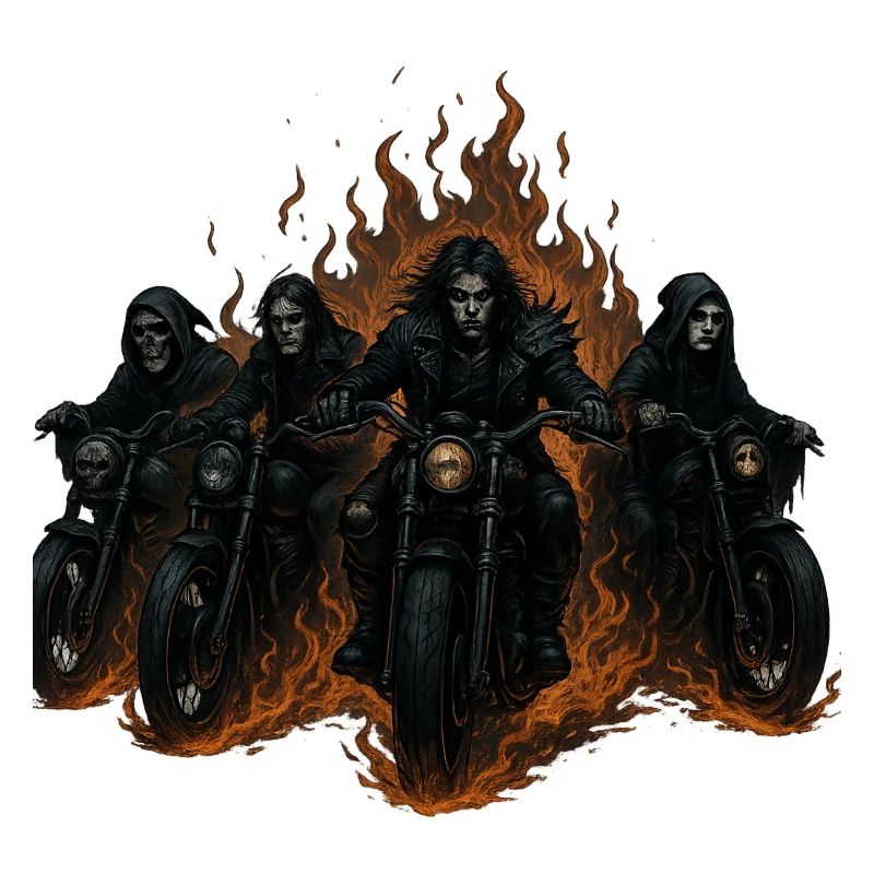 Apocalypse