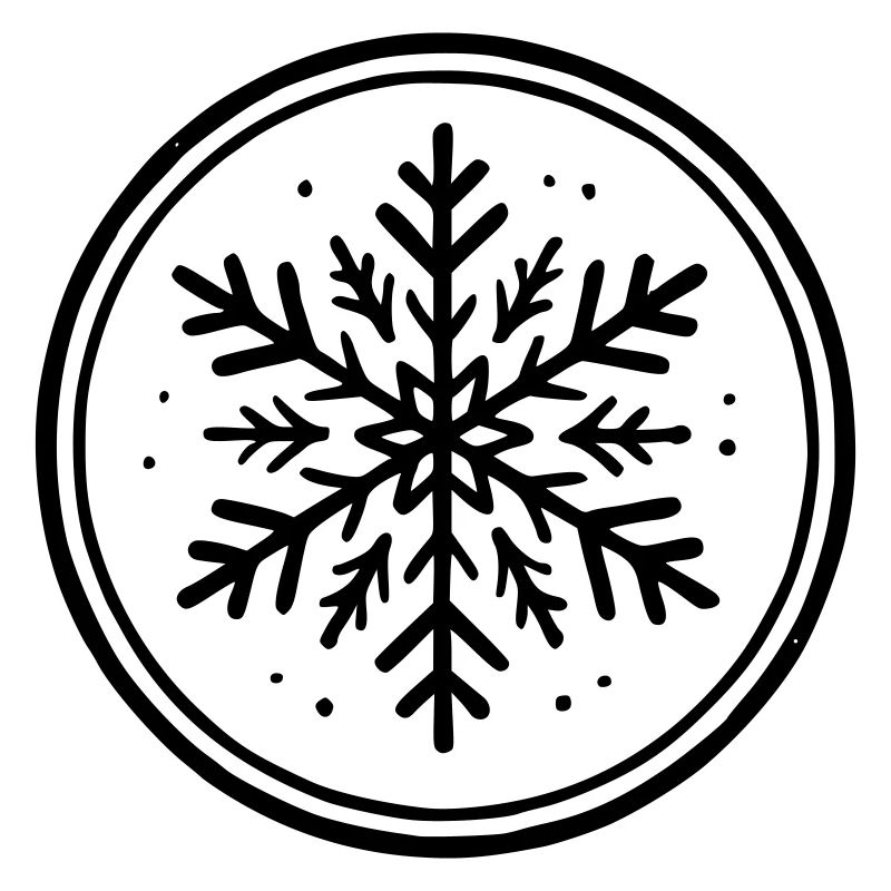 Frohe Weihnachten