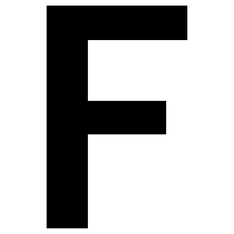 Folkeboot