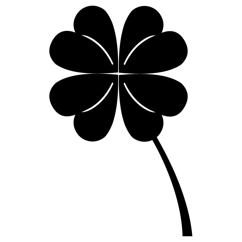 fourleaf_clover
