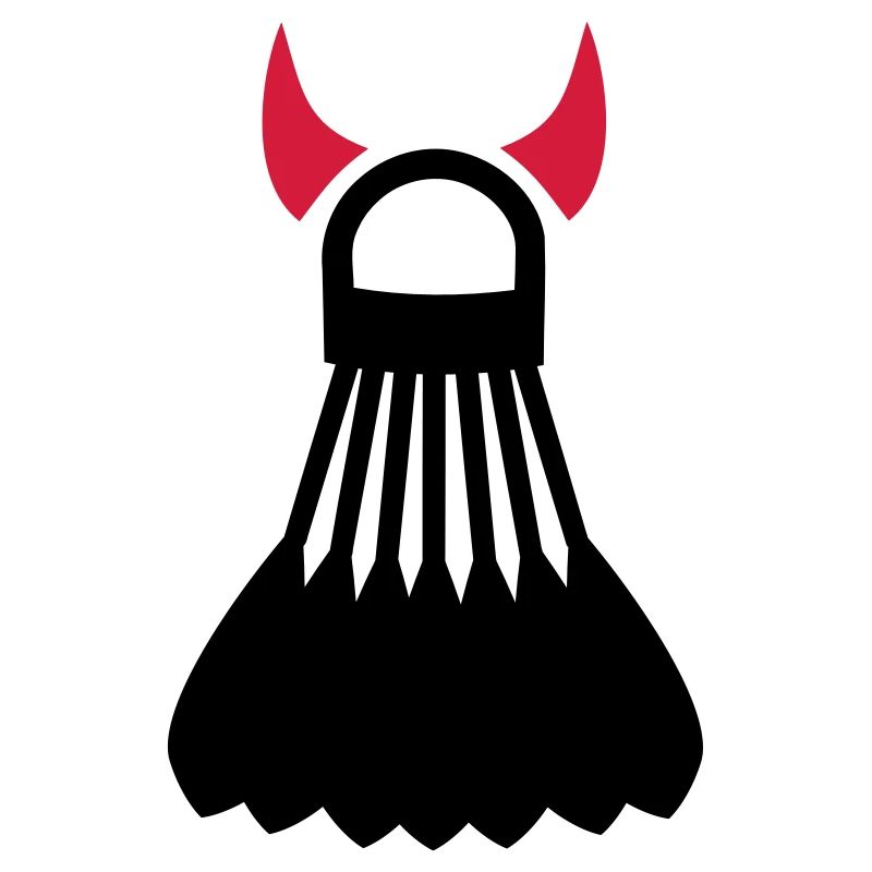 Badminton
