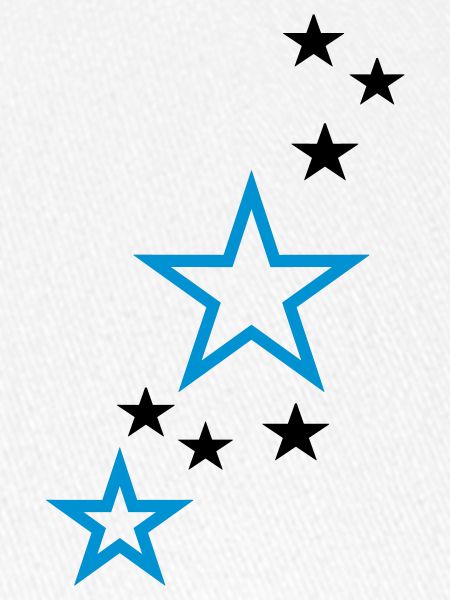Stars