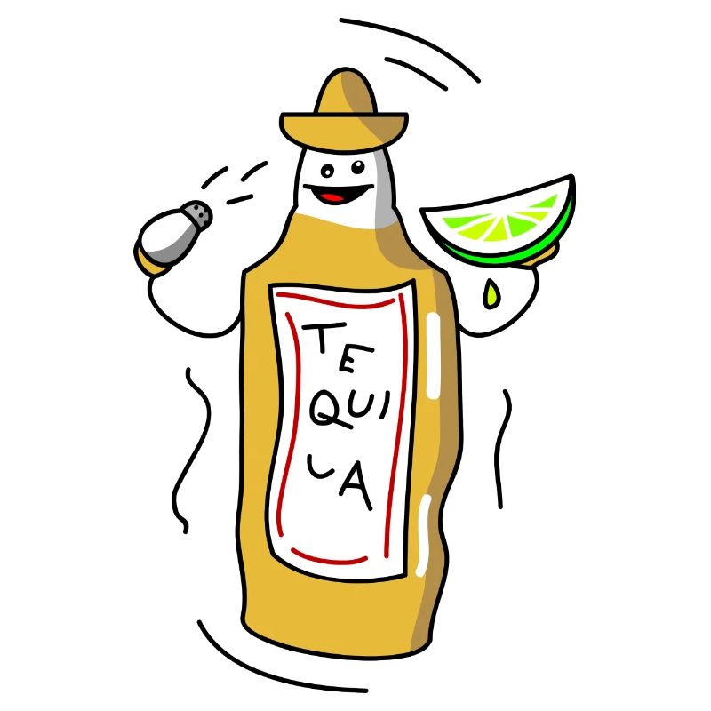 Tequila