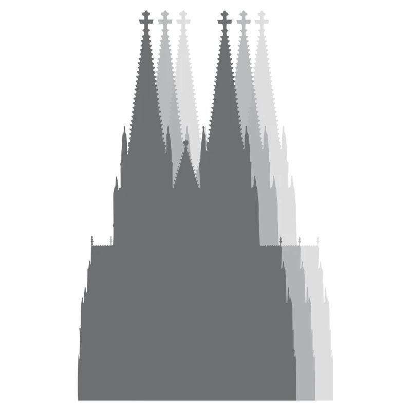 Der Dom