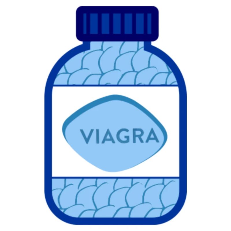 pot de viagra