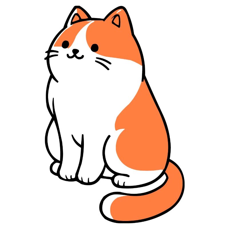 Katze