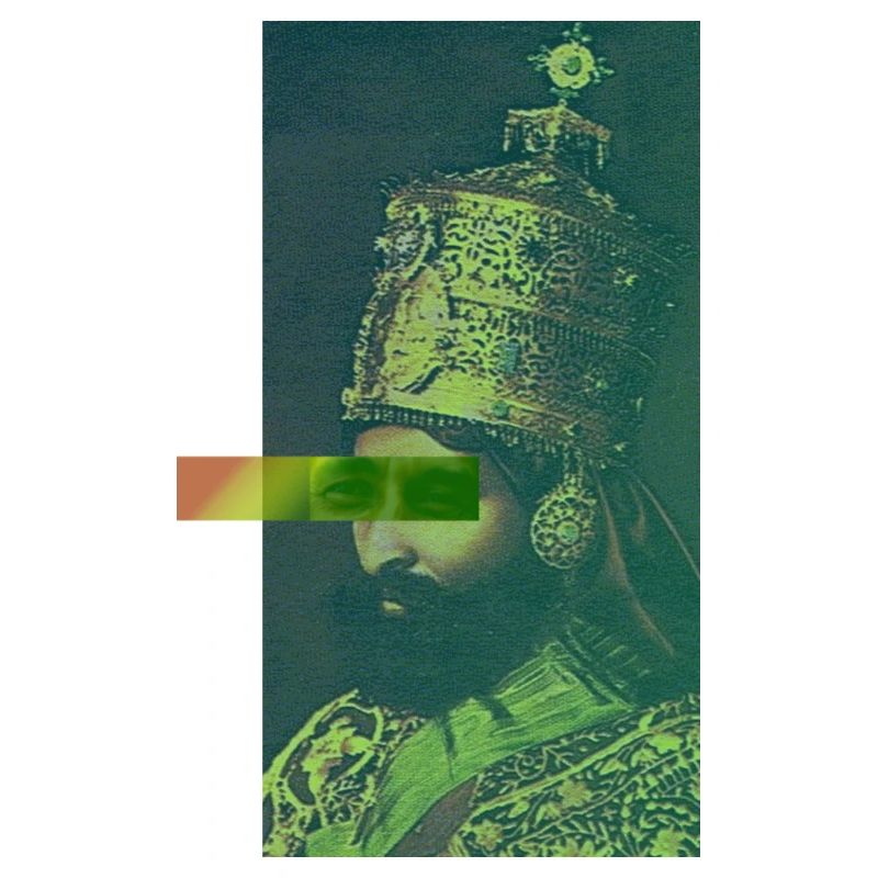marleydropselassie