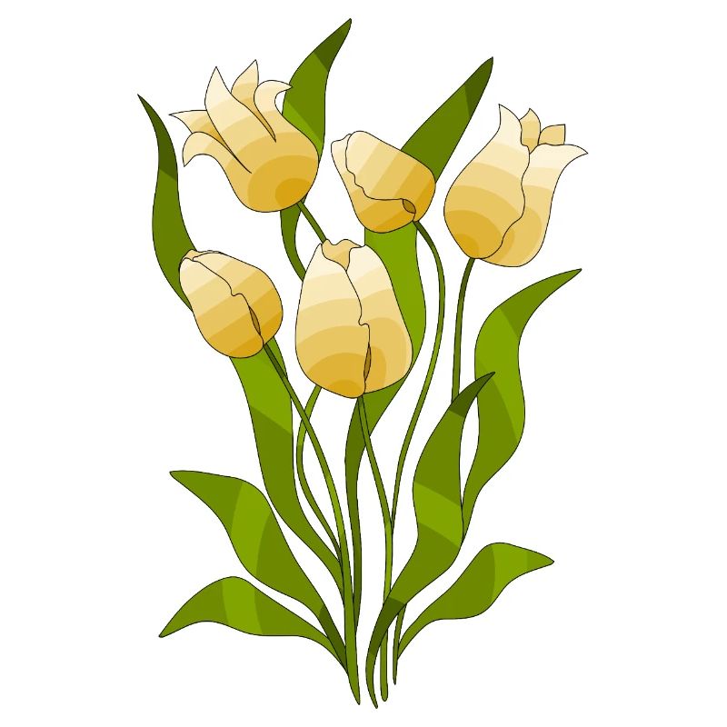 Fleur