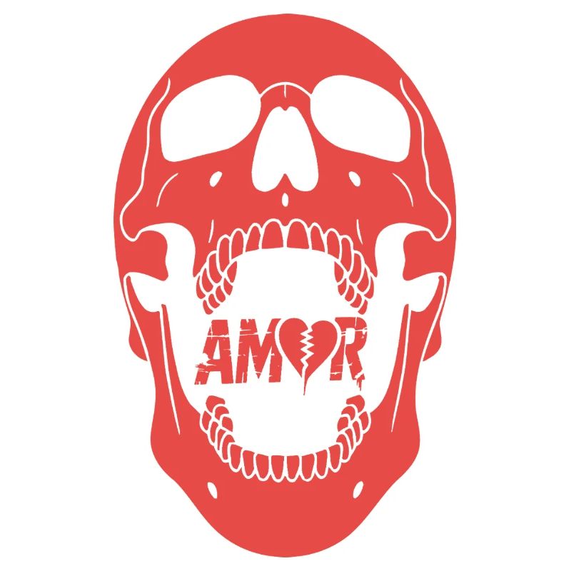 Amor-Design