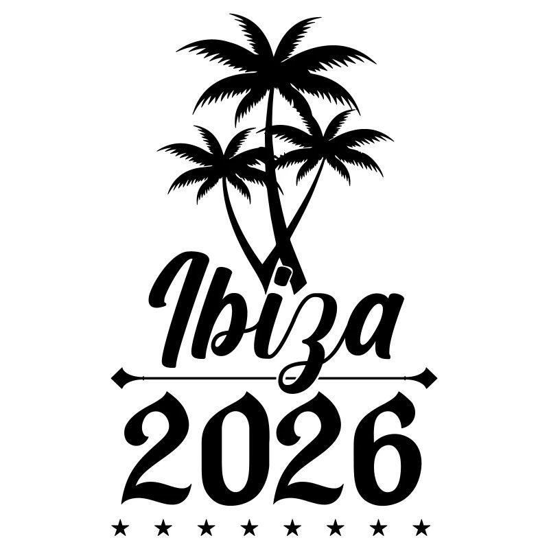 Ibiza 2026