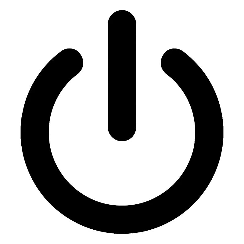 On / Off