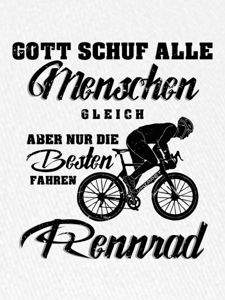 Rennrad