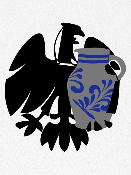 Adler & Bembel