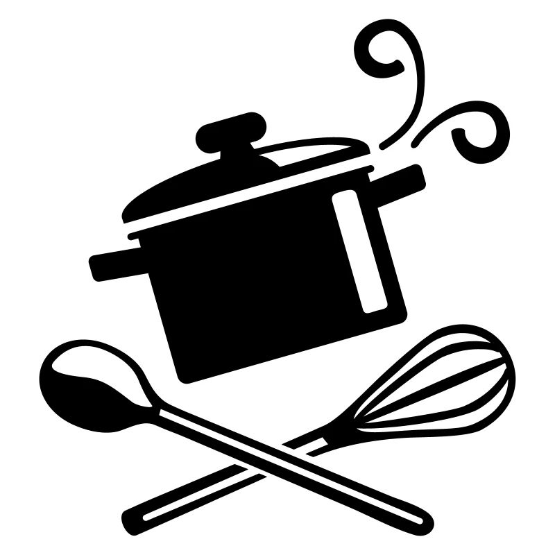 cooking_f1