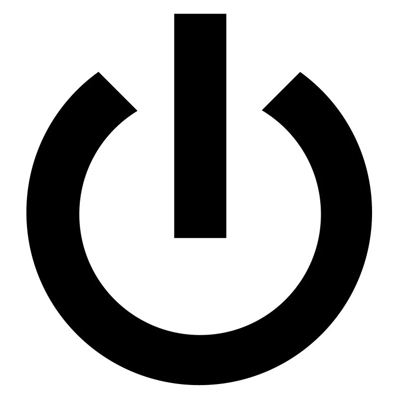 on_sign