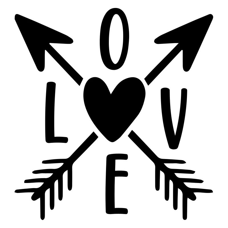 Amour