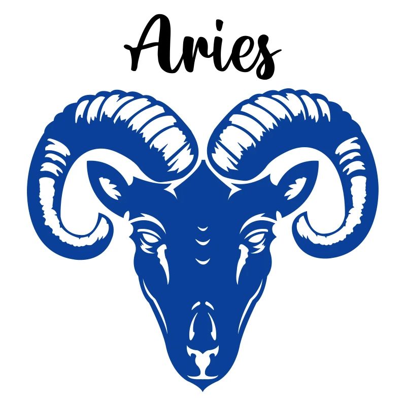 Aries Aries