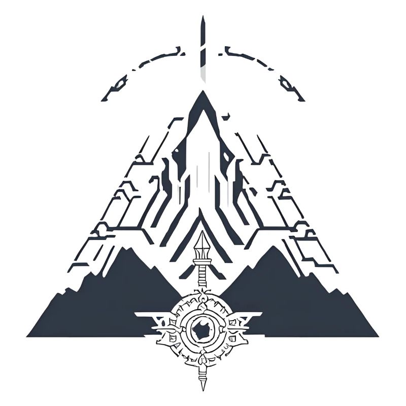 valhalla 1