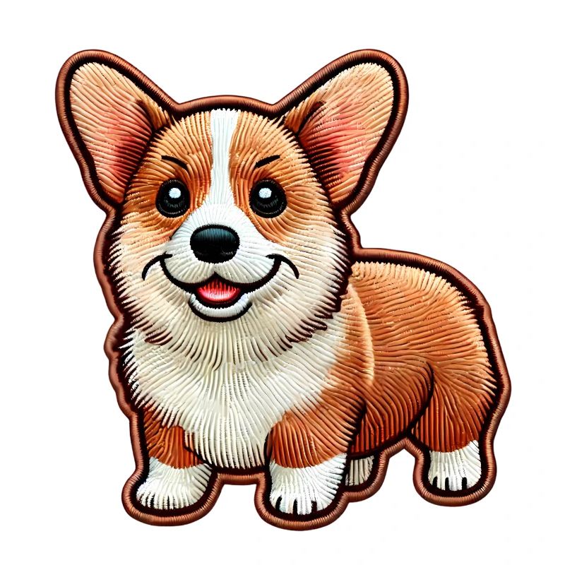 Corgi