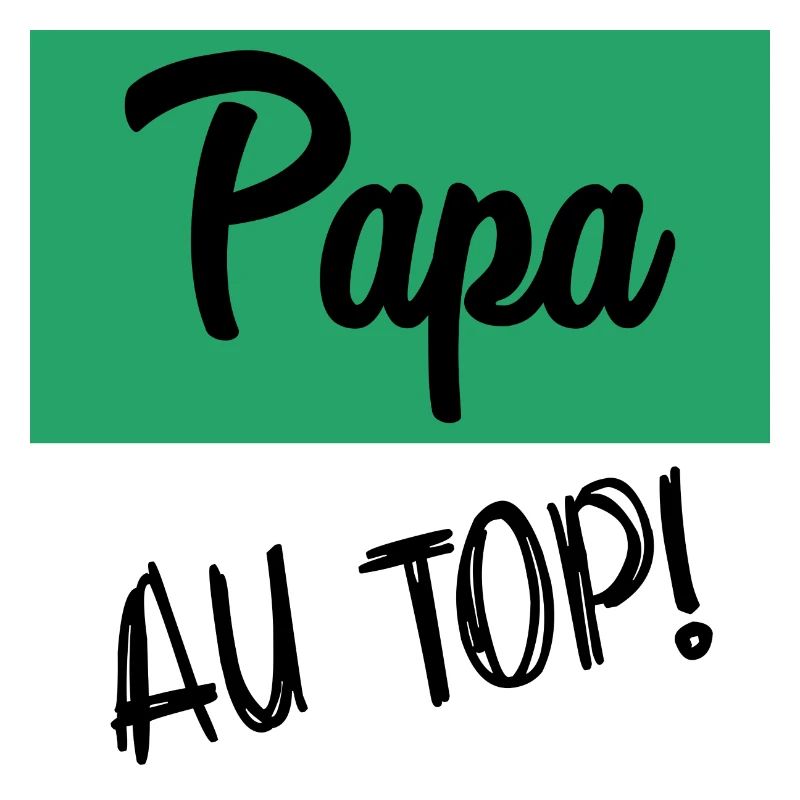 PAPA