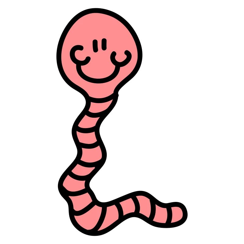 Worm
