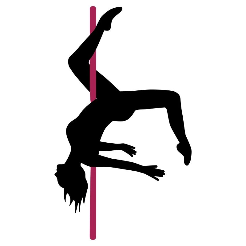Poledance Scorpio