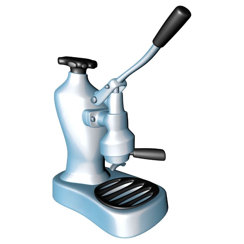 Cofee espresso cappuccino