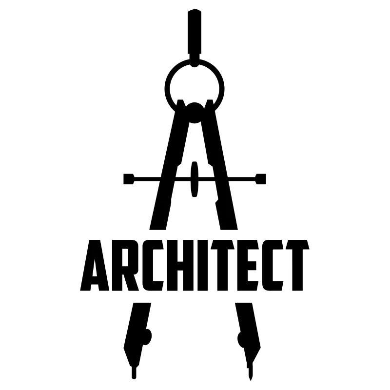 Architekt