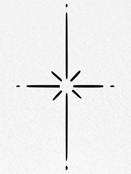 Étoile
