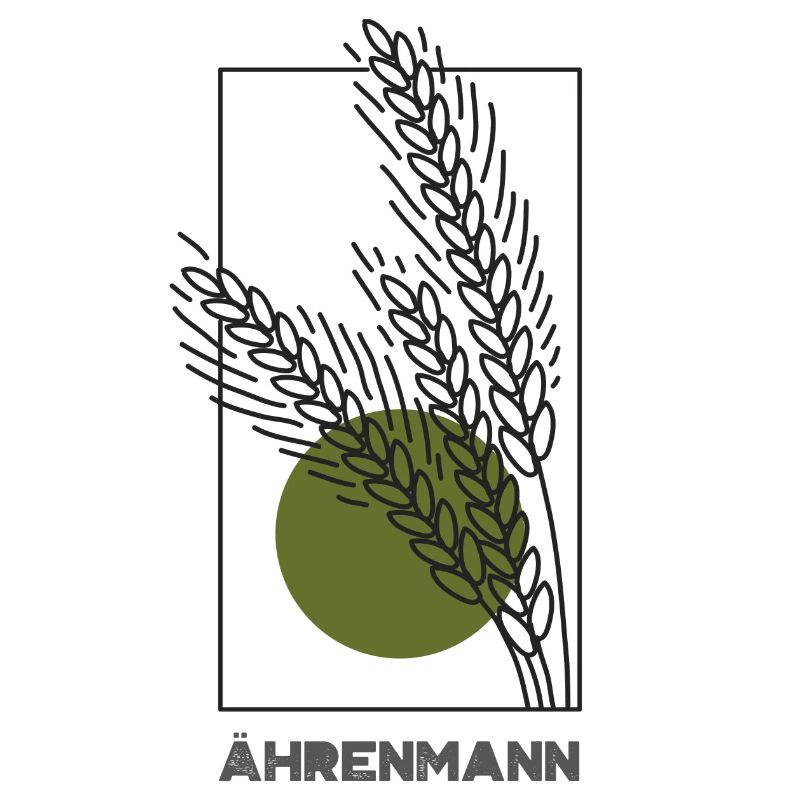 Ährenmann