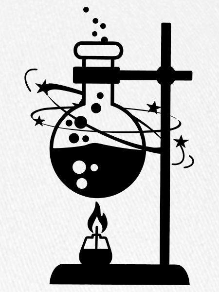 Laboratoire