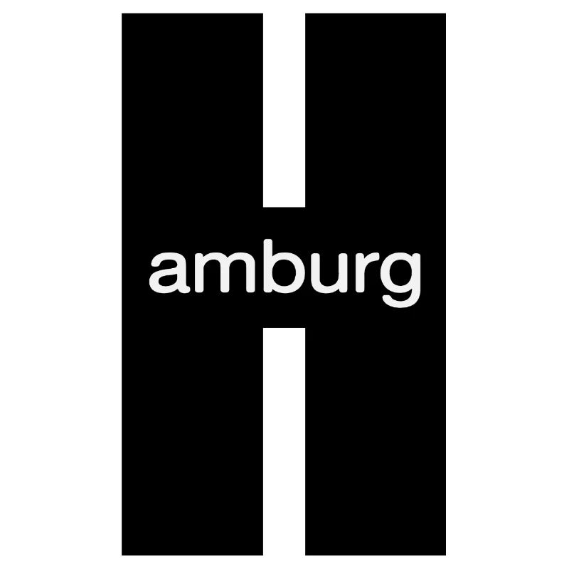 Hambourg