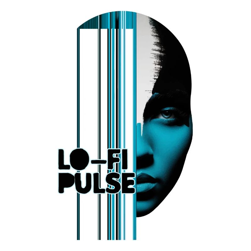 Lo Fi Puls