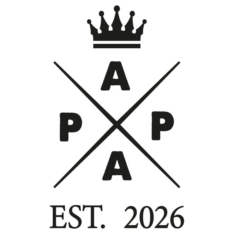 Papa est 2026