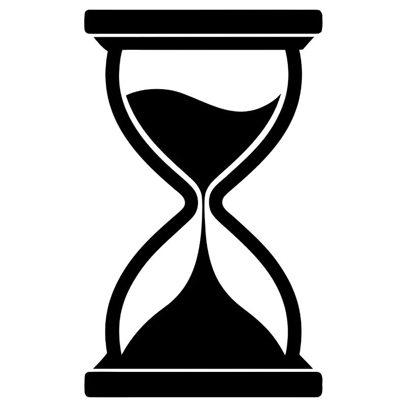 Sanduhr