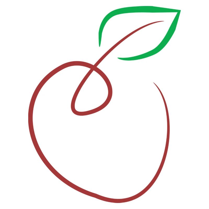 Apfel