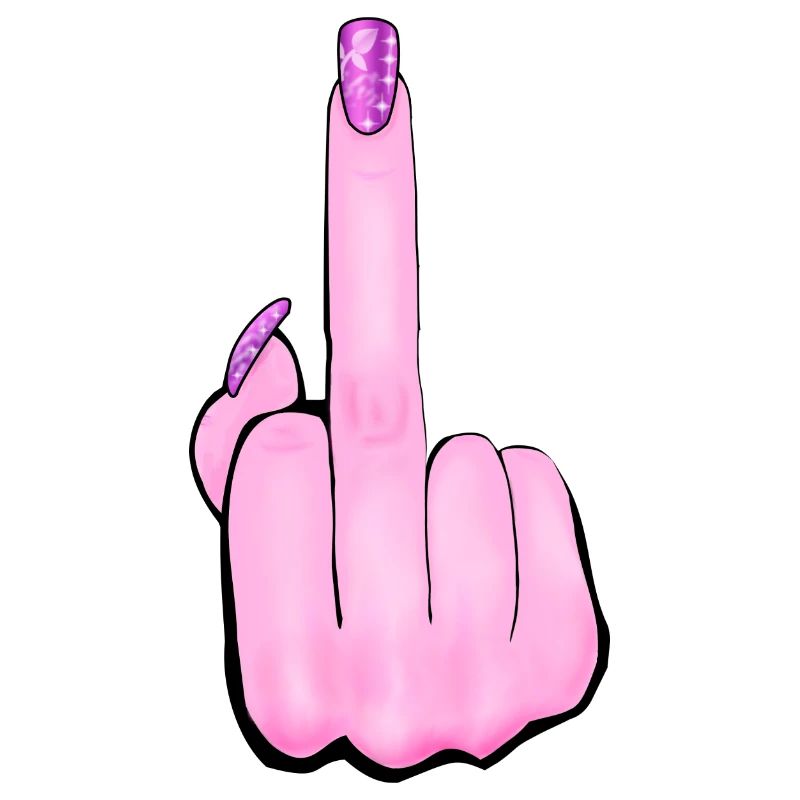 fickt euch