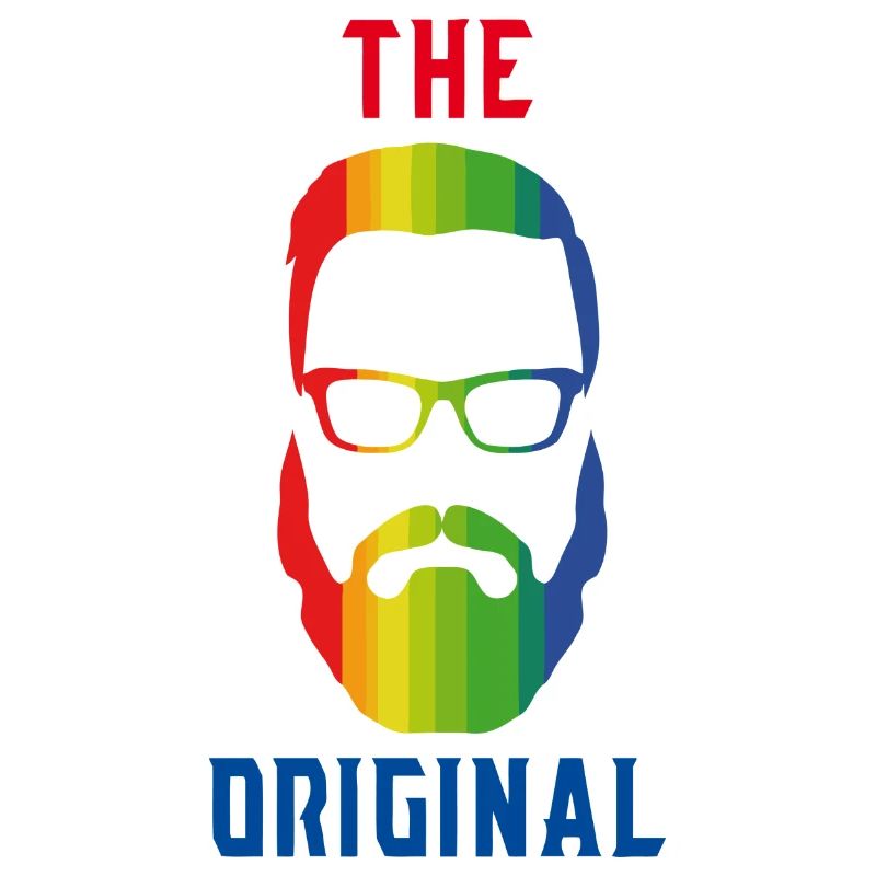 THE ORIGINAL!