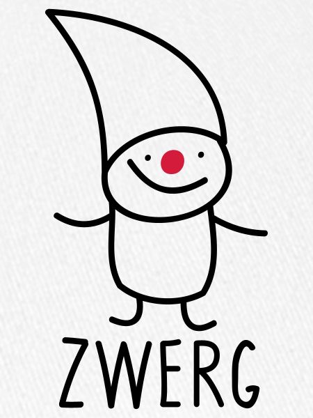 Zwerg