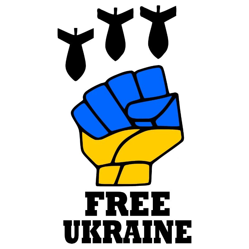Ukraine