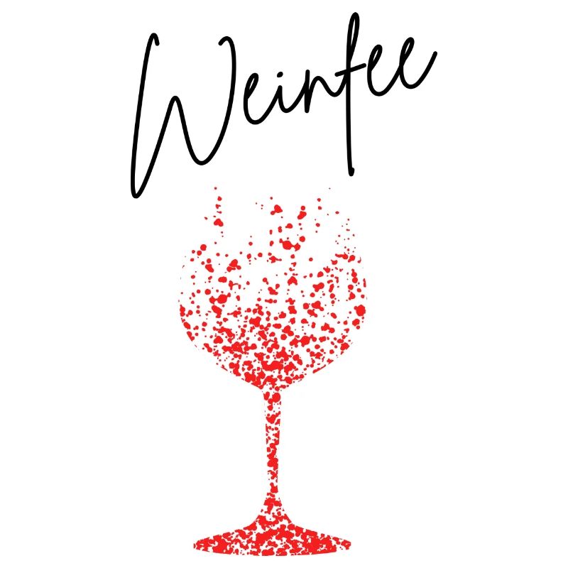 Weinfee