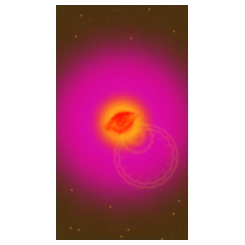 Super-Nova