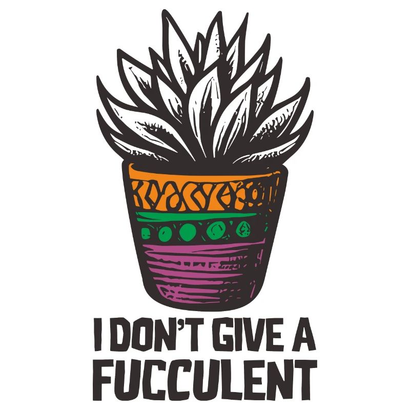Fucculant