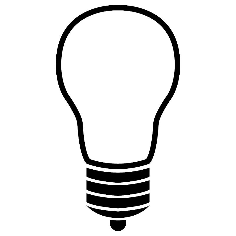 Ampoule