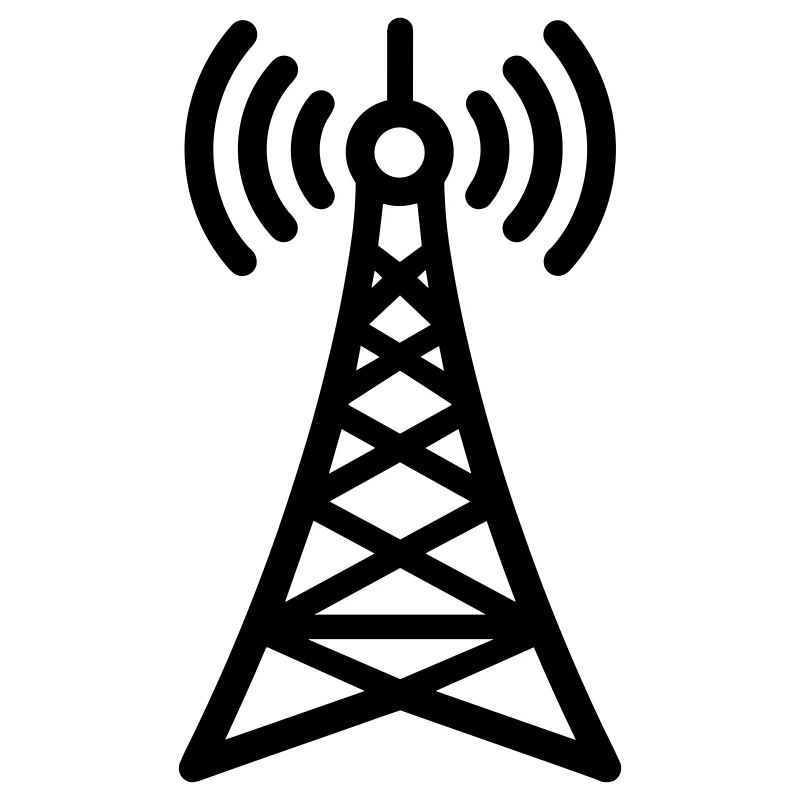 Radioturm